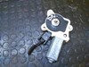 Motor eléctrico, elevalunas, puerta delantera derecha A2118201842 MERCEDES