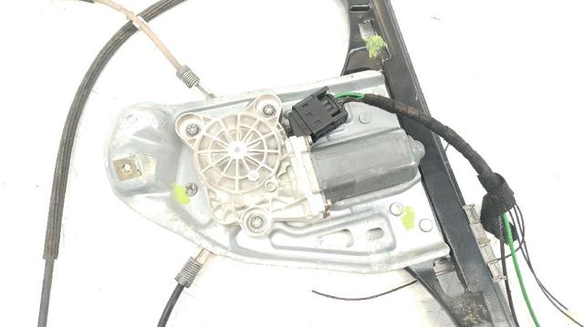 MERCEDES A2118201842 Motor del elevalunas de la puerta delantera derecha  comprar en Murcia