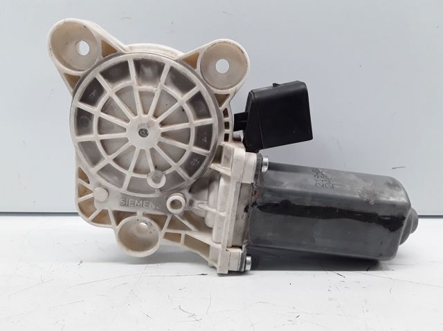 A2118201842 MERCEDES Motor del elevalunas de la puerta delantera derecha comprar Bilbao