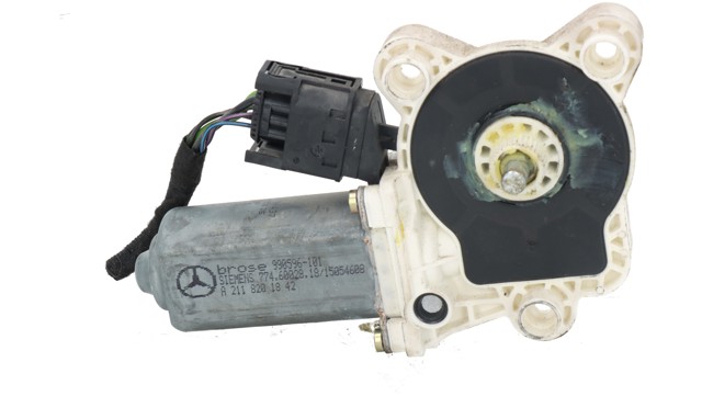 A2118201842 Mercedes