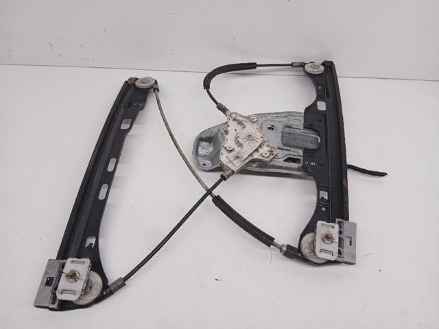 MERCEDES A2118201842 Motor del elevalunas de la puerta delantera derecha  en stock Terrassa