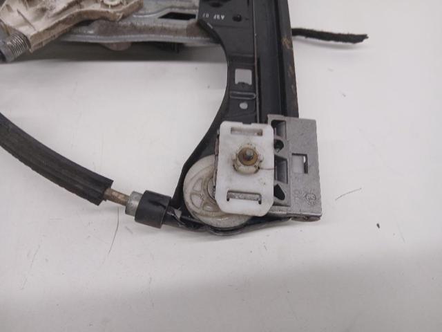 A2118201842 Motor del elevalunas de la puerta delantera derecha  en stock Castellón