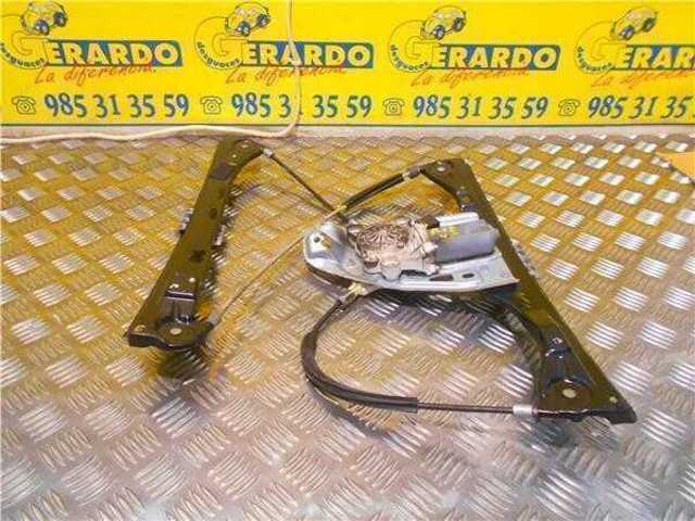 MERCEDES A2118201842 Motor del elevalunas de la puerta delantera derecha  comprar en Albacete
