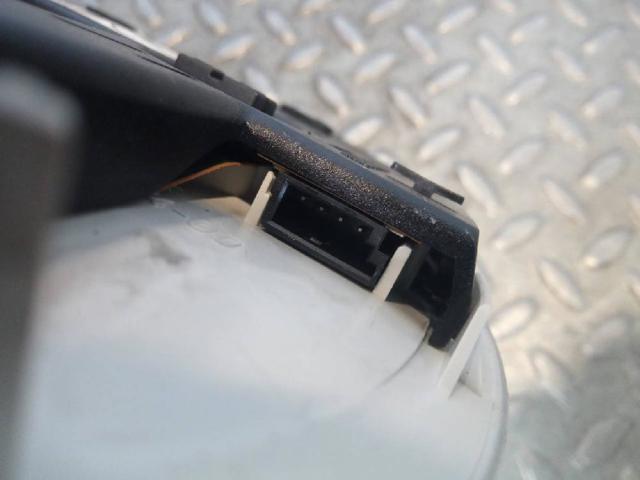 MERCEDES A2118202001 Luz de techo interior (cabina)  comprar en Murcia