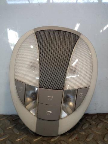 MERCEDES A2118202001 Luz de techo interior (cabina)  comprar en Albacete