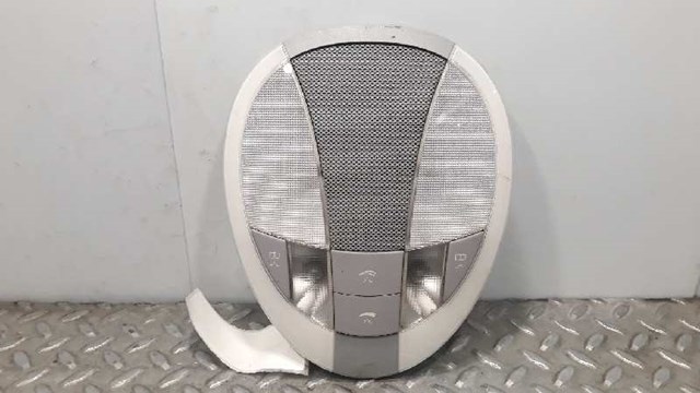 A2118202001 Mercedes