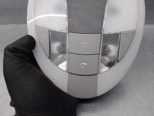 A2118202001 Luz de techo interior (cabina)  en stock Granada