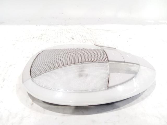 A2118202001 Luz de techo interior (cabina)  comprar en Reus