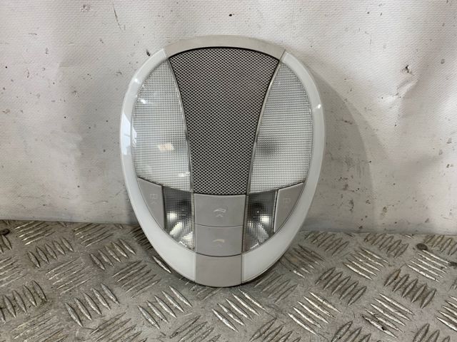 A2118202001 Luz de techo interior (cabina)  comprar en Pontevedra