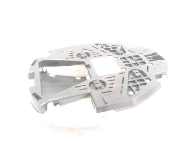 A2118202001 MERCEDES Luz de techo interior (cabina)  en stock Córdoba