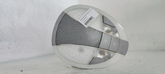 A2118202001 Mercedes