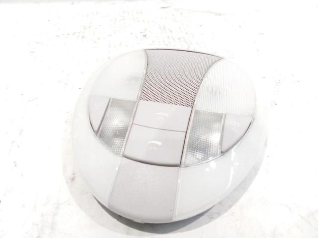 A2118202001 Luz de techo interior (cabina)  comprar en Reus