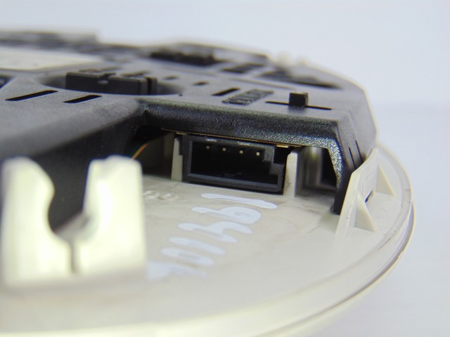 MERCEDES A2118202001 Luz de techo interior (cabina)  comprar en Murcia