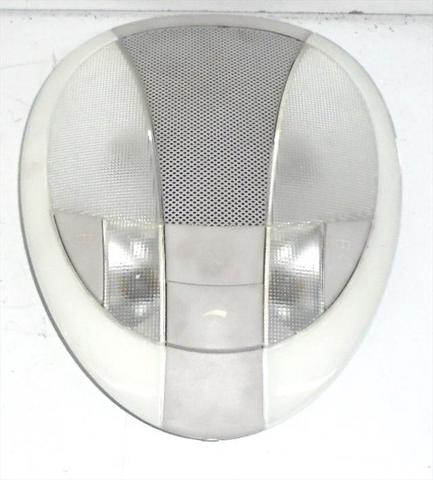 A2118202001 Mercedes