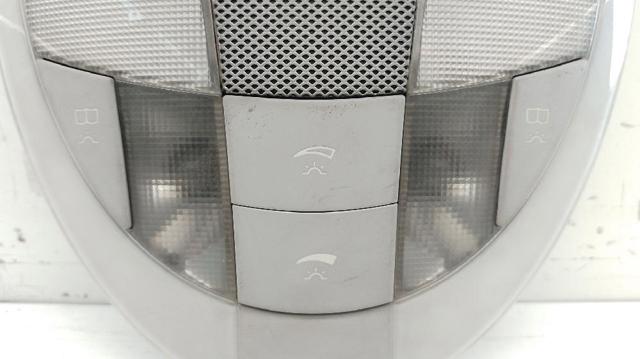 A2118202001 MERCEDES Luz de techo interior (cabina)  disponible Vigo