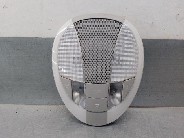 MERCEDES A2118202001 Luz de techo interior (cabina)  comprar en Albacete