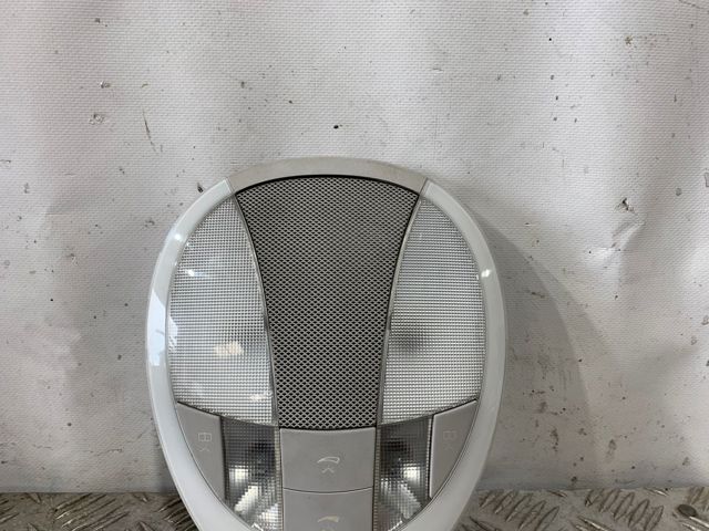 A2118202001 MERCEDES Luz de techo interior (cabina) comprar Alcalá