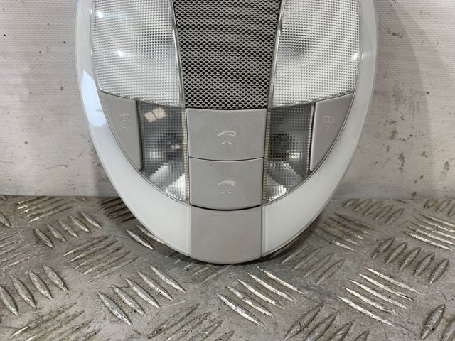 A2118202001 Luz de techo interior (cabina)  comprar en Pontevedra