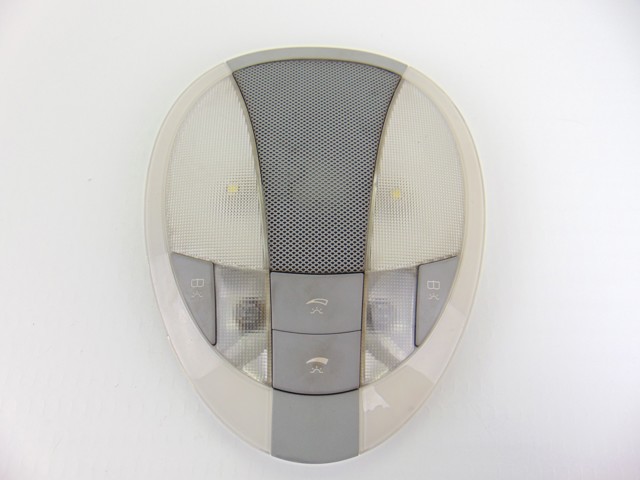 A2118202001 Luz de techo interior (cabina)  en stock Granada