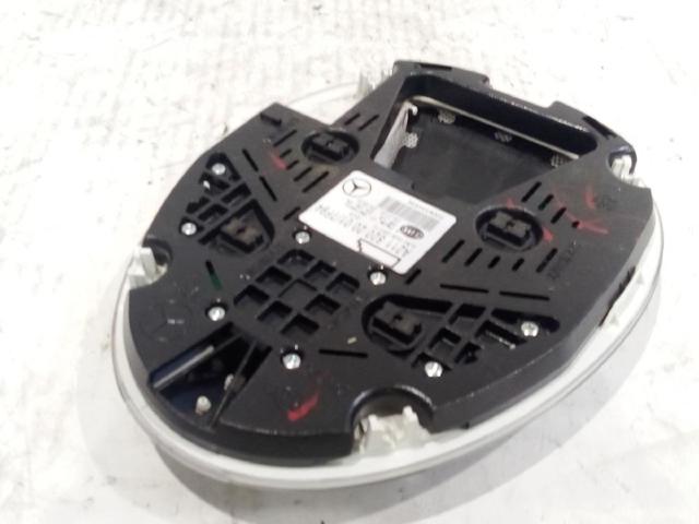 A2118202001 Luz de techo interior (cabina) comprar Almería