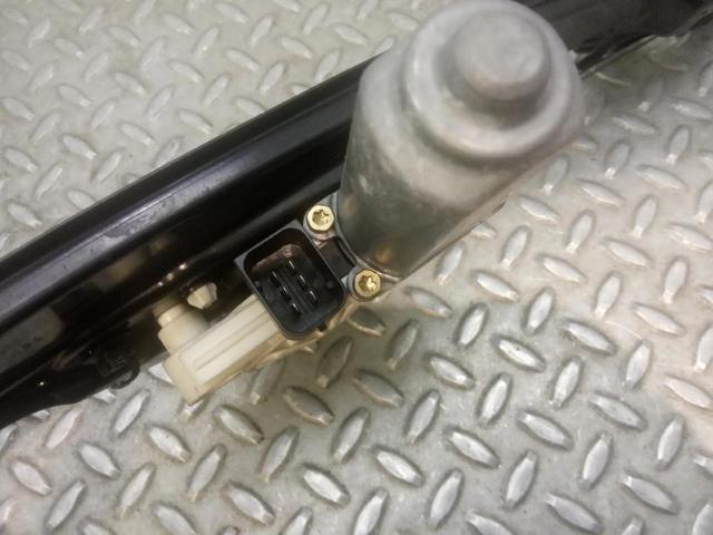 A2118202442 Motor del elevalunas de la puerta trasera derecha  en stock Castellón