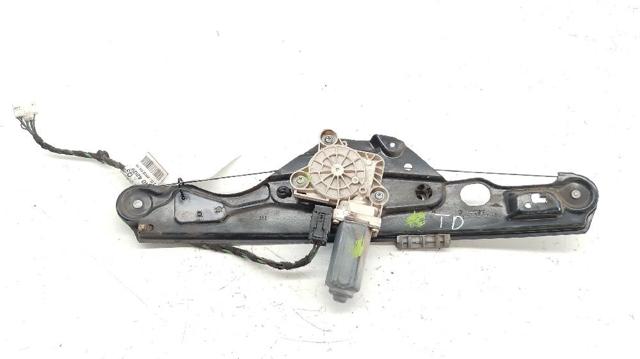 A2118202442 Mercedes