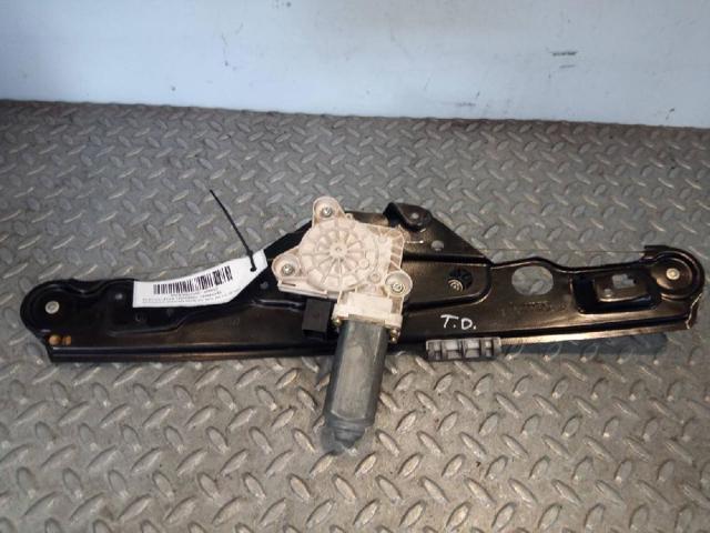 A2118202442 Mercedes