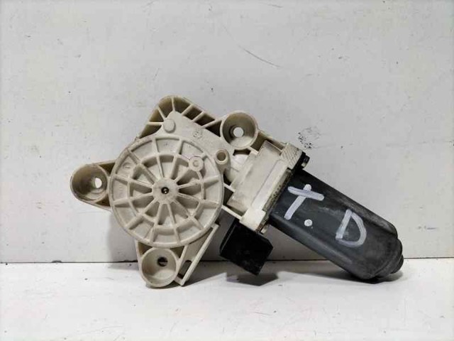 MERCEDES A2118202442 Motor del elevalunas de la puerta trasera derecha comprar Barcelona