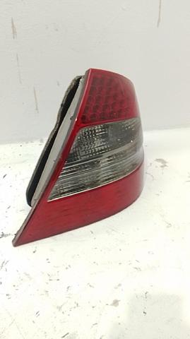 Comprar Piloto trasero derecho Mercedes E  W211 a bajo precio