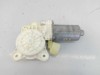 Motor elevalunas, puerta delantera izquierda A2118202942 MERCEDES