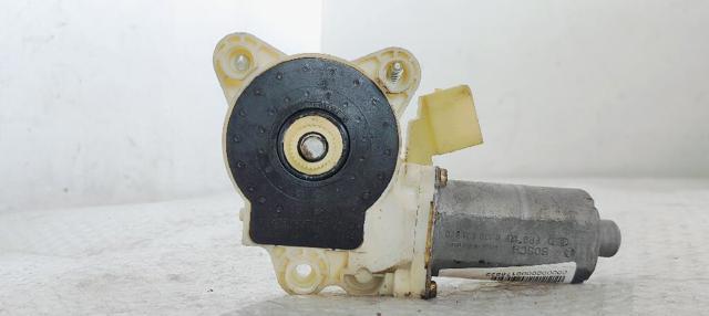 A2118202942 MERCEDES Motor del elevalunas de la puerta delantera izquierda  comprar en Jaén