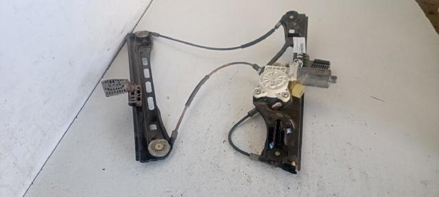 A2118202942 Motor del elevalunas eléctrico  en stock Sabadell