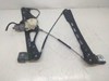 Motor elevalunas, puerta delantera izquierda A2118202942 MERCEDES