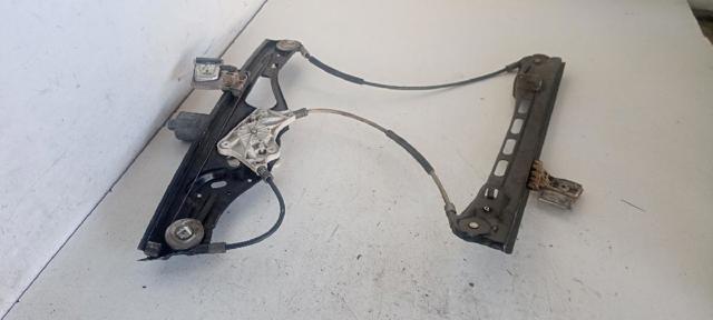 A2118202942 MERCEDES Motor del elevalunas eléctrico comprar Bilbao