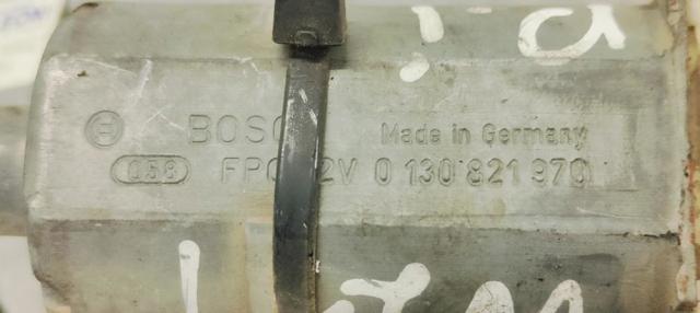 A2118202942 Motor del elevalunas de la puerta delantera izquierda  comprar en Zaragoza