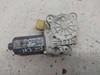 Motor elevalunas, puerta delantera izquierda A2118202942 MERCEDES