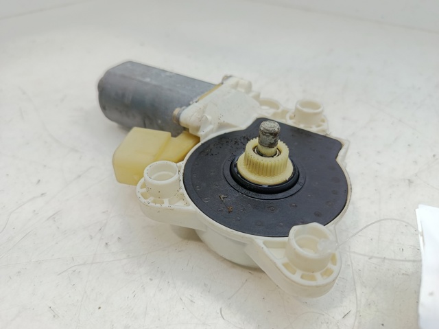 MERCEDES A2118202942 Motor del elevalunas eléctrico comprar Tarragona