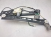 Motor elevalunas, puerta delantera izquierda A2118202942 MERCEDES