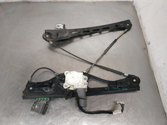 A2118202942 Mercedes