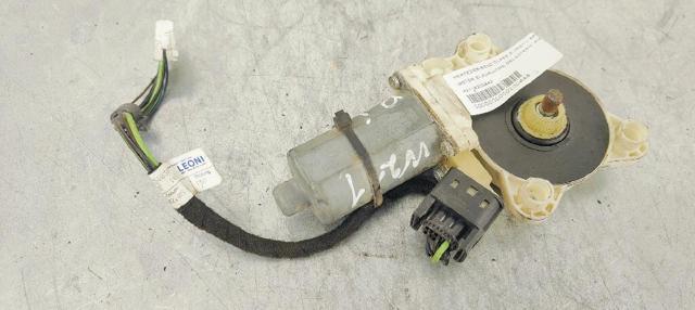 MERCEDES A2118202942 Motor del elevalunas eléctrico  en stock Terrassa