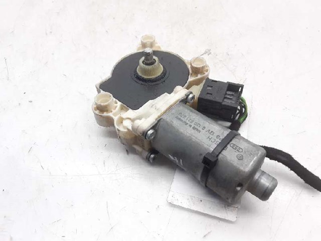 A2118202942 Motor del elevalunas de la puerta delantera izquierda  comprar en Pontevedra