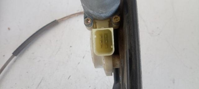 A2118202942 Motor del elevalunas eléctrico  en stock Granada