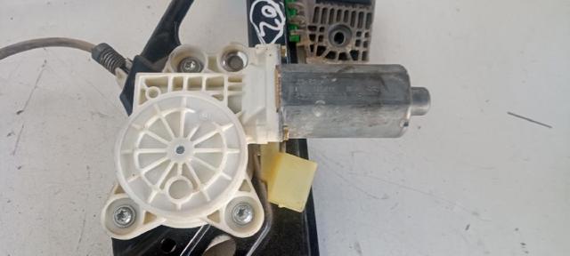 MERCEDES A2118202942 Motor del elevalunas eléctrico  en stock Salamanca