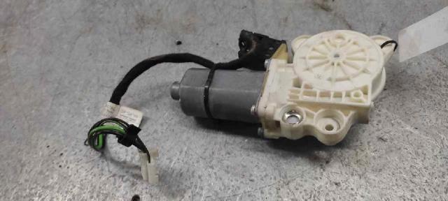 MERCEDES A2118202942 Motor del elevalunas de la puerta delantera izquierda  comprar en Albacete