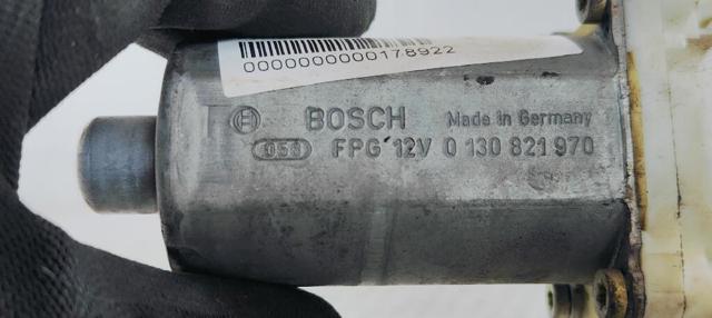 A2118202942 MERCEDES Motor del elevalunas de la puerta delantera izquierda  comprar en Jaén