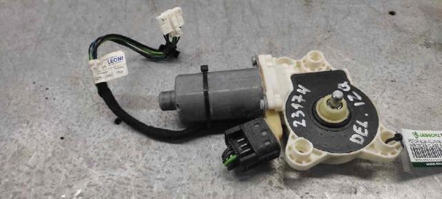 A2118202942 Motor del elevalunas de la puerta delantera izquierda  comprar en Pontevedra