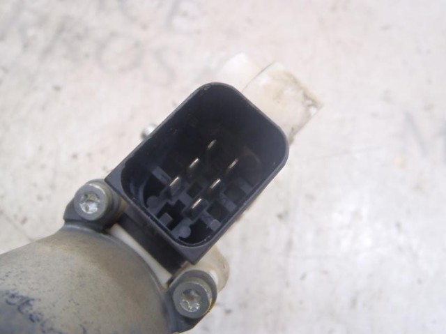 A2118203042 MERCEDES Motor del elevalunas de la puerta delantera derecha  en stock Huelva