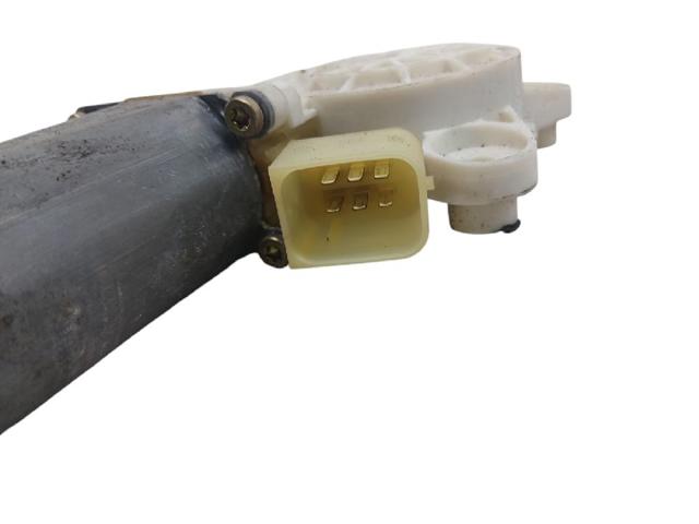 A2118203042 Motor del elevalunas de la puerta delantera derecha  comprar en Reus
