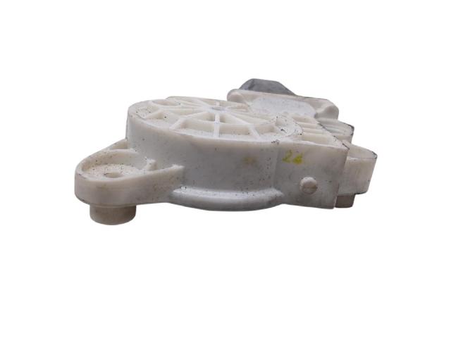 A2118203042 Motor del elevalunas de la puerta delantera derecha comprar Almería