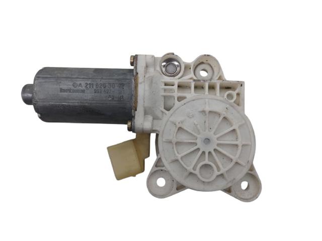 A2118203042 Motor del elevalunas de la puerta delantera derecha  comprar en Zaragoza